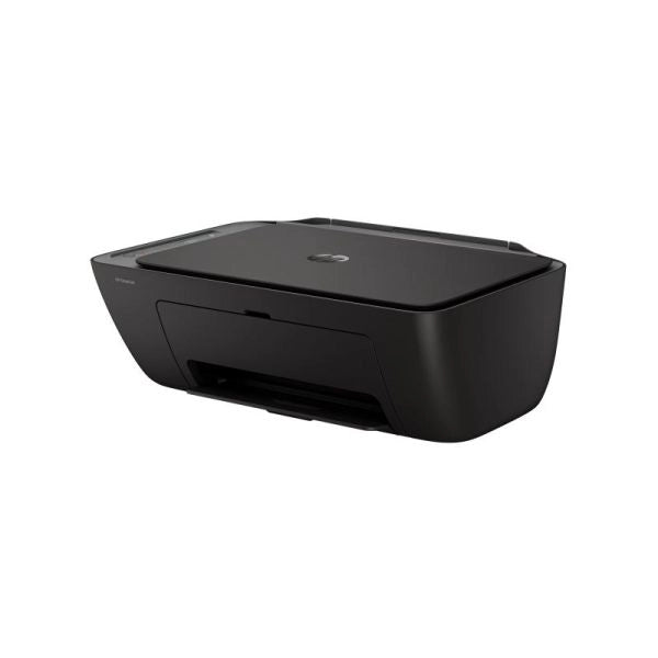 Hp deskjet 2920 wireless all-in-one colore stampante, instant ink - 89F97B#629