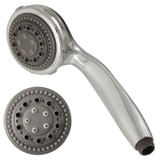Doccetta 5 Getti Antic. 9,3Cm