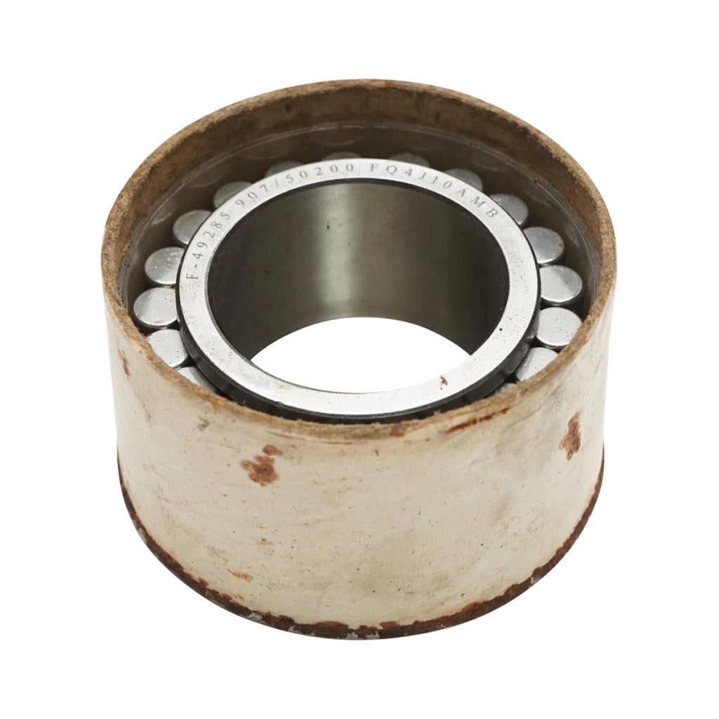 Cuscinetto pignone riduttore assale posteriore 40x61,74x32mm per JCB 2CX, 3CX, 4CX, 5CX OEM 907-50200