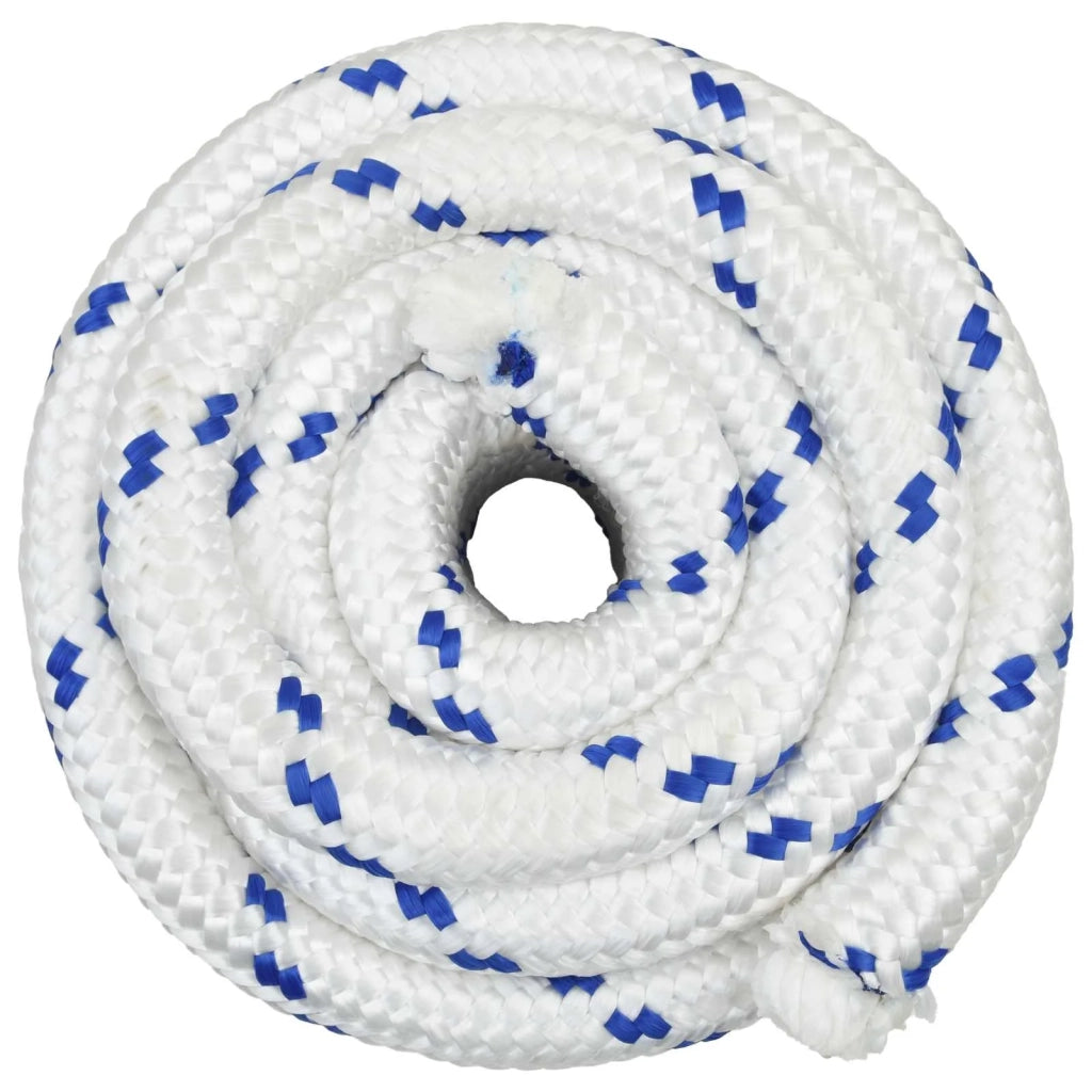 Corda da Barca Bianco PP 42029545