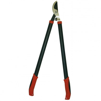 SET 3 PZ POTATURA BRIXO STEEL PER GIARDINAGGIO CESOIE FORBICI TAGLIARAMI SIEPI