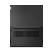 V15-irl gen5 - 83HF00FSIX