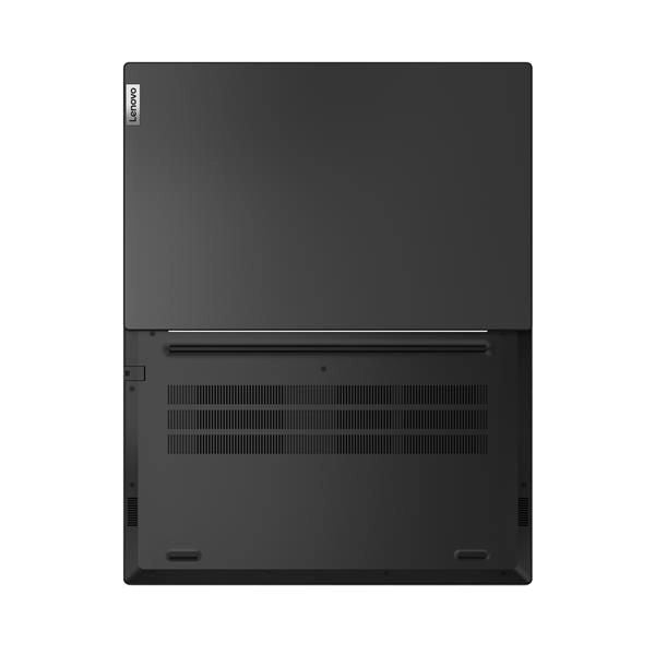 V15-irl gen5 - 83HF00FSIX