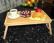 Portatile per colazione 50 x 30 x 3 cm