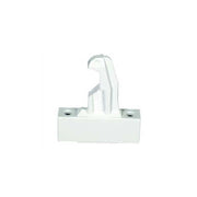 Gancio NASELLO maniglia oblo\' LAVATRICE Bosch - Bosch Siemens