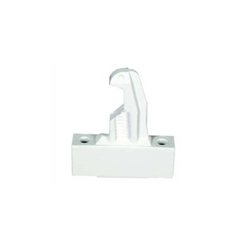 Gancio NASELLO maniglia oblo\' LAVATRICE Bosch - Bosch Siemens