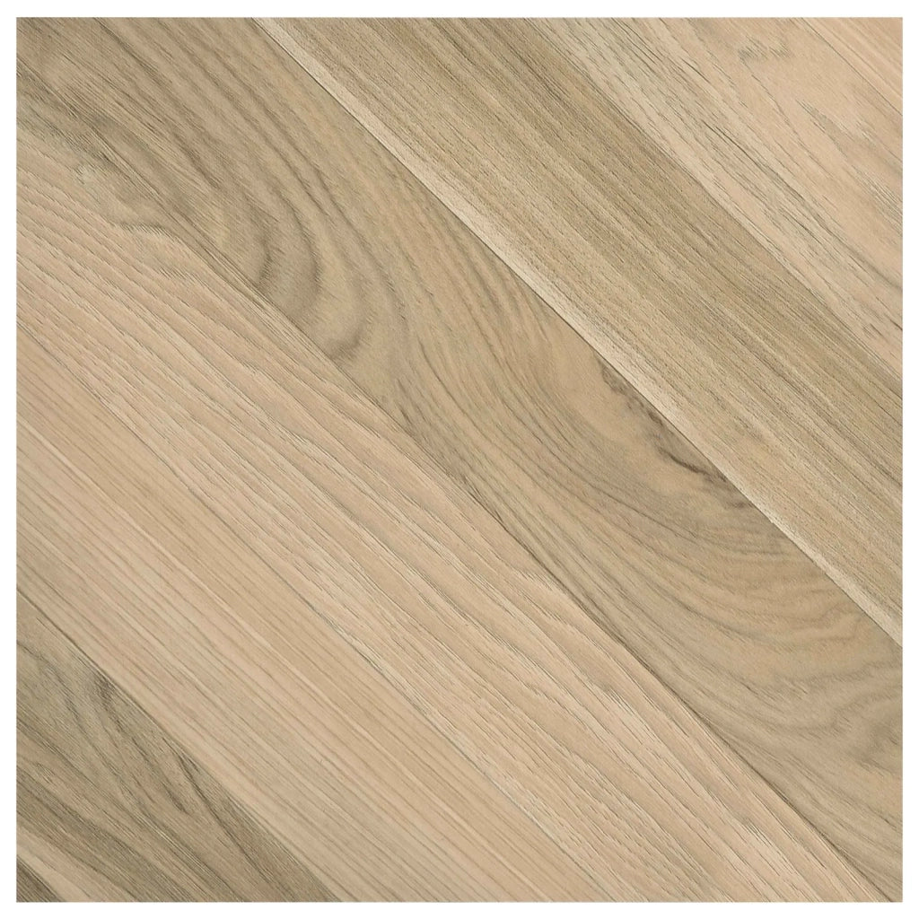 Tavole per Pavimenti 55 pcs Marrone 5,11 m² PVC 42046352