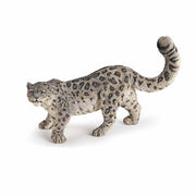 Papo - Snow leopard