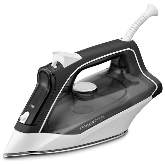 Rowenta Ferro Da Stiro a Vapore DX1530