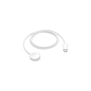 Apple cavo magnetico ricarica apple watch usb-c 1m mt0h3zm/a