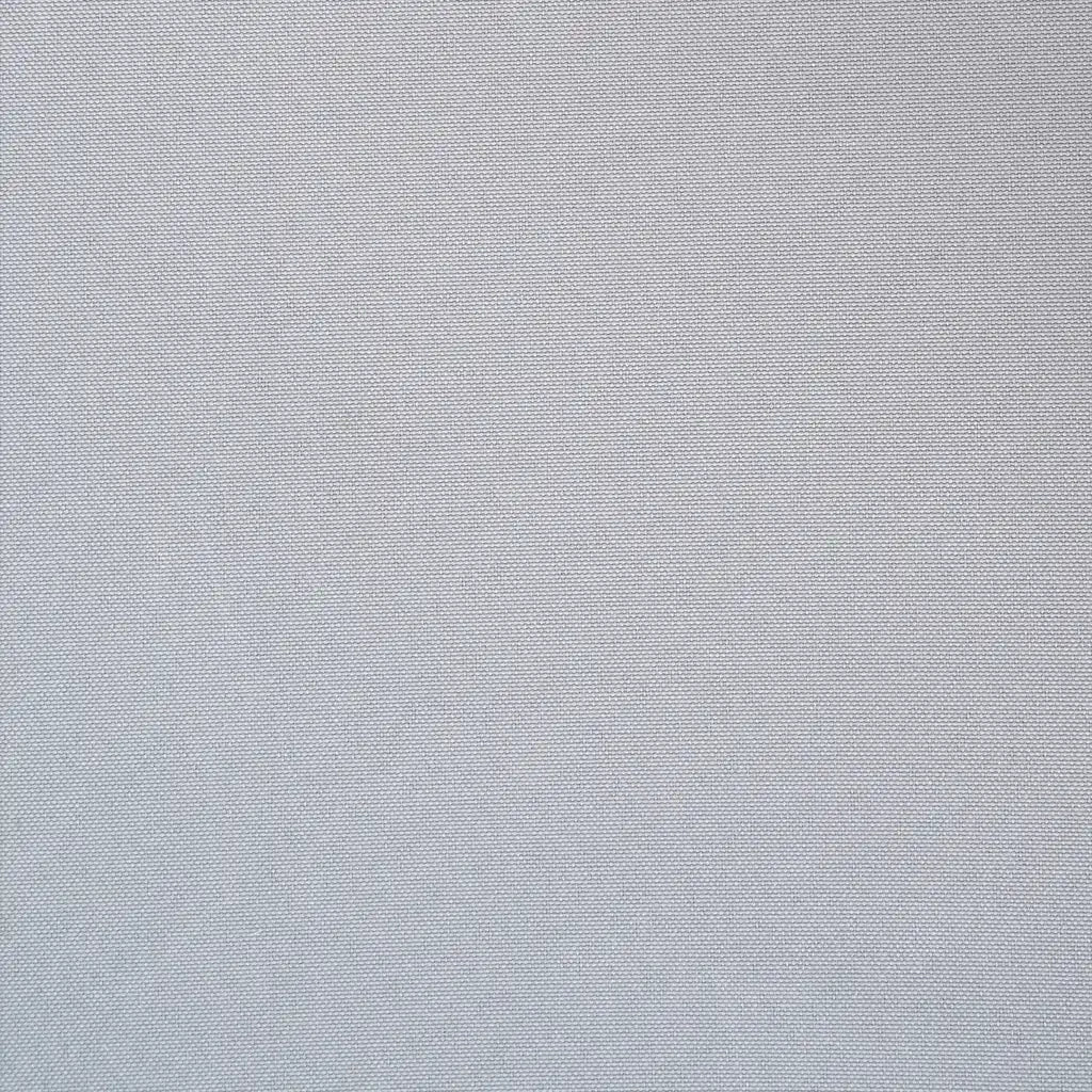 Tenda Laterale per Balcone Pieghevole Grigio 210x210 cm 810119