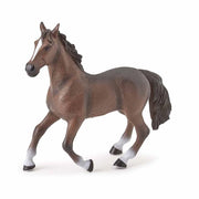 Papo - Large horse