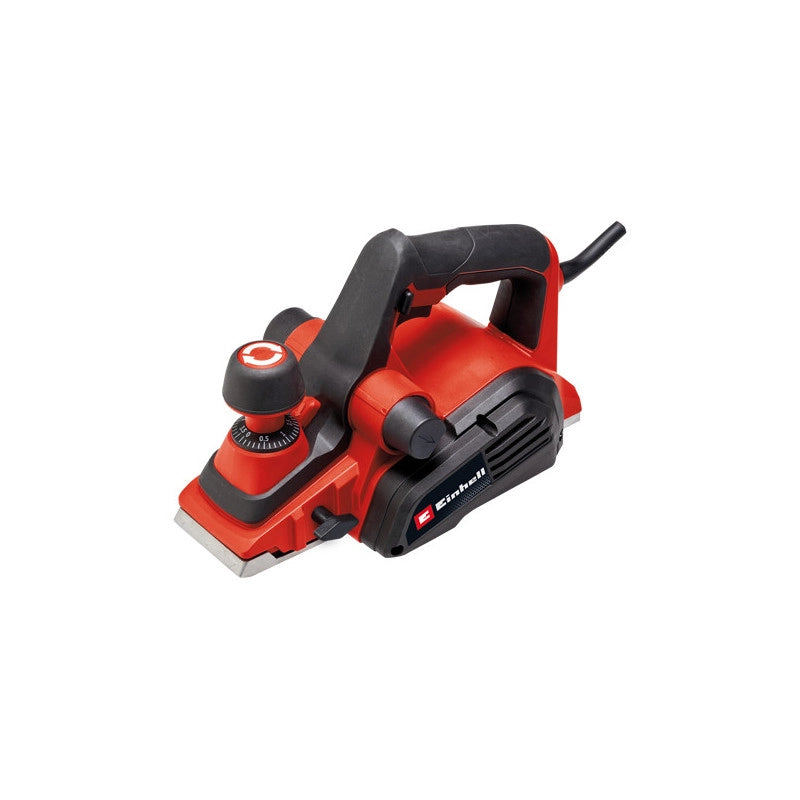 Pialletto elettrico Einhell TE-PL 920 – 920 W, larghezza 82 mm