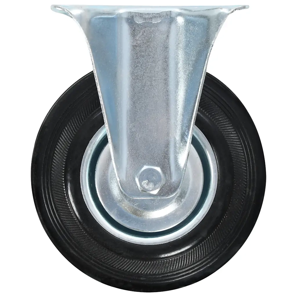 Ruote 32 pz 125 mm 278050