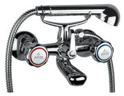 FIORE ASTRO DORIA GRUPPO VASCA- 1,0 pz
