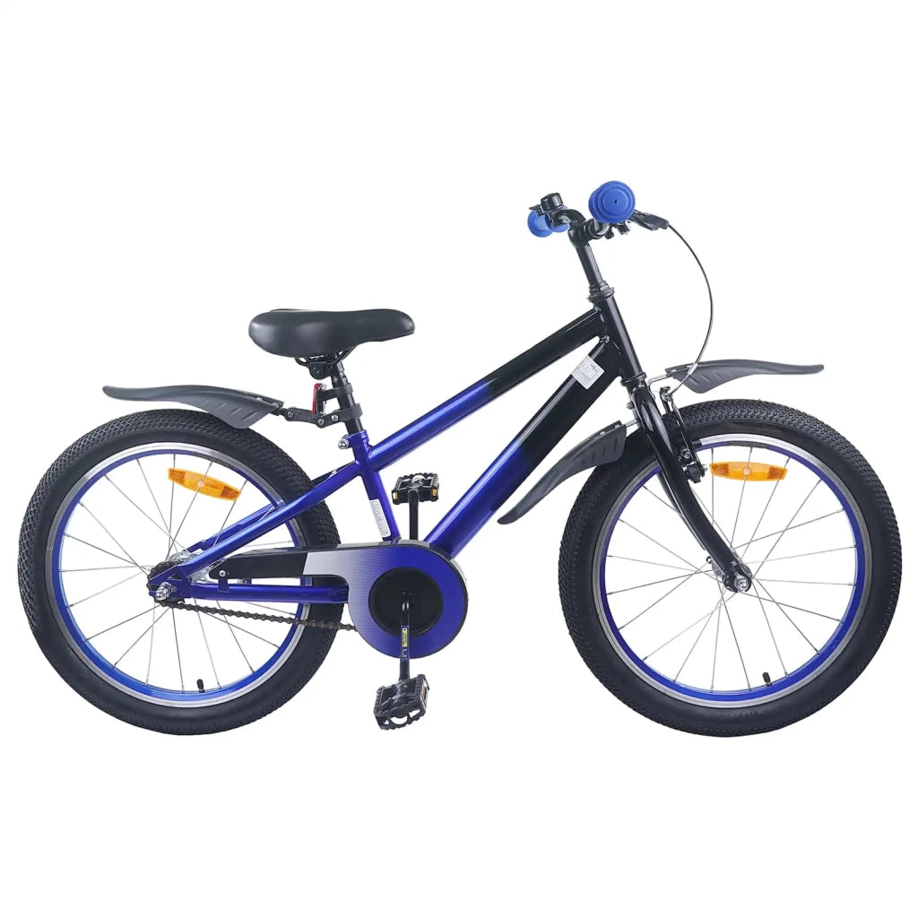 Bicicletta per Bambini 20 Pollici 42009343