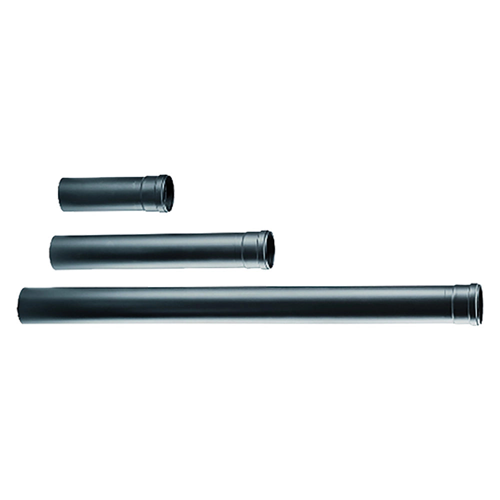 TUBO 'PELLET' ø cm 10 x 50- 2 pezzi  - KASART
