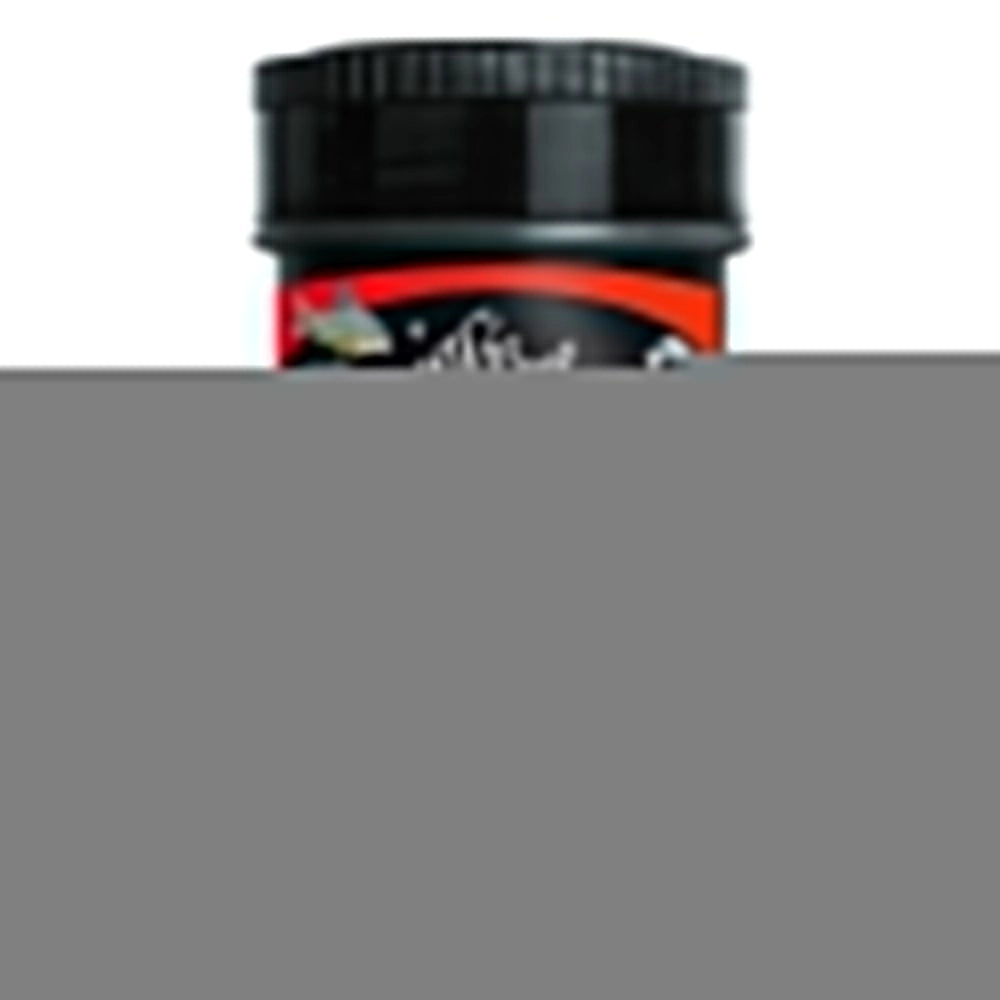 Haquoss Weekend Sticks 100ml - Mangime per brevi periodi di assenza