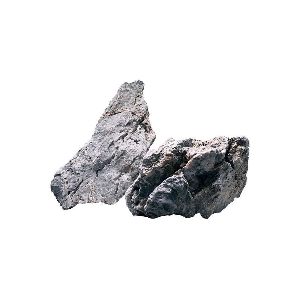 Ada Roccia Seiryu Stone 1kg