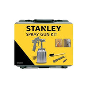 Stanley 160123XSTN KIT_ Aerografo