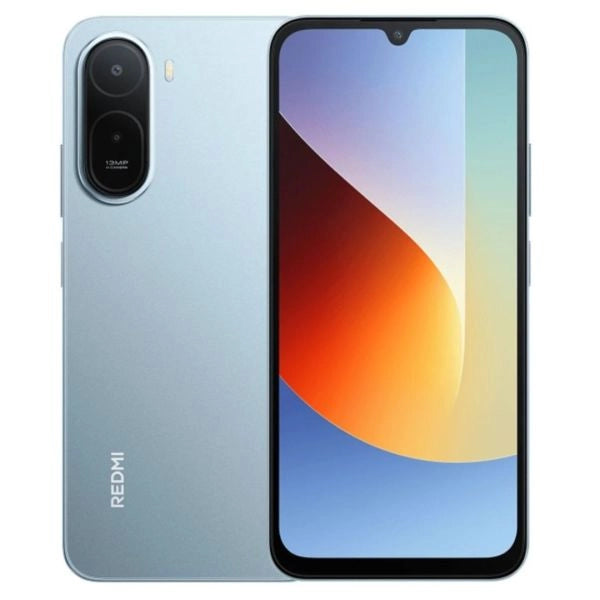 Cellulare 6.9 4/128 13mp 6000mah - 6932554493318