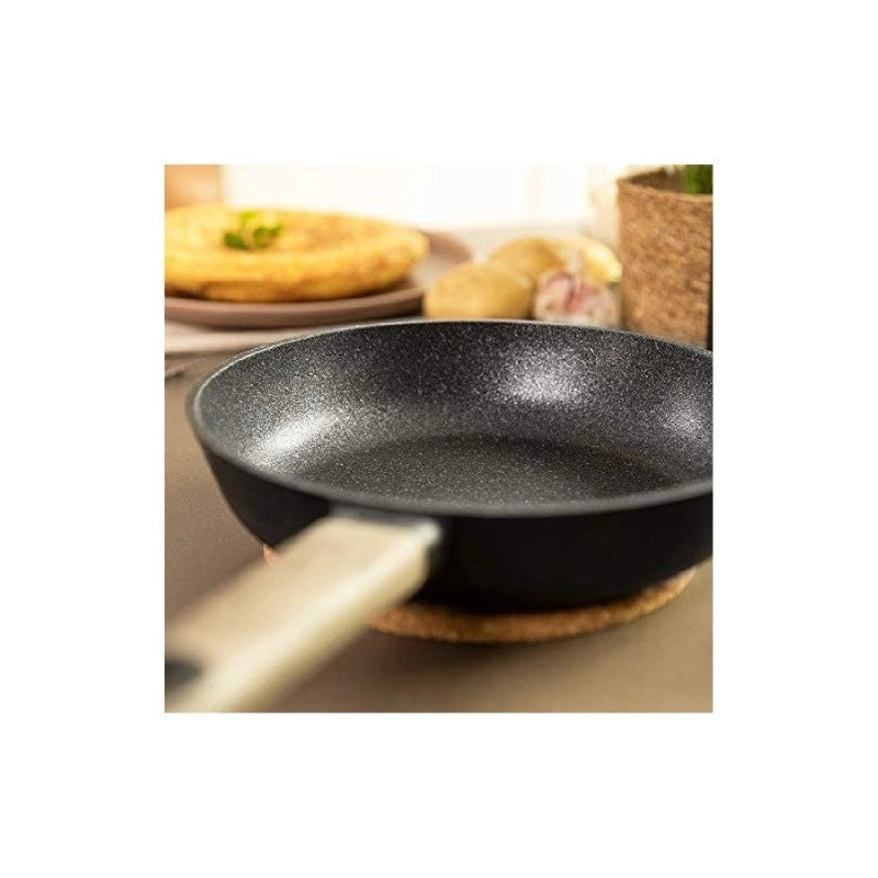 CECOTEC 03142 - Padella Polka Excellence 24 Bucket Force
