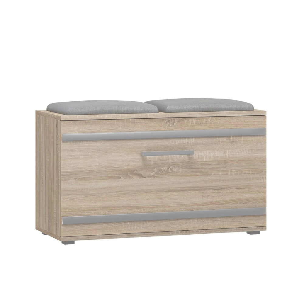 Scarpiera OPAL OPAL rovere sonoma
