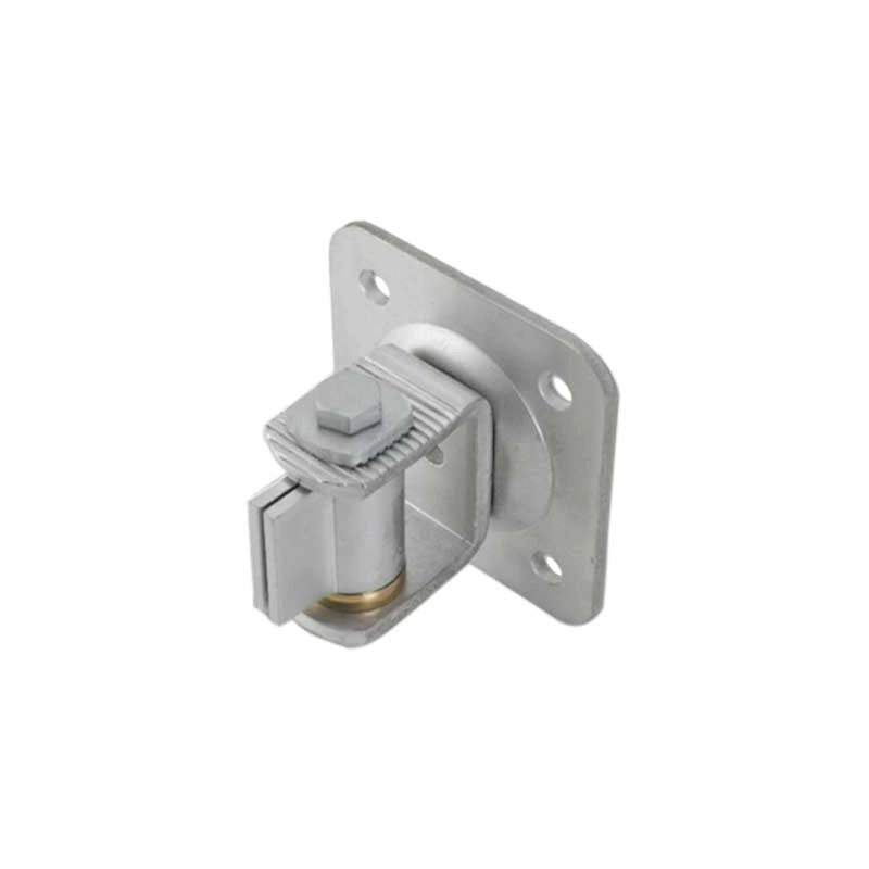 CARDINE PER CANCELLI ART. 372 - COMBI ARIALDO