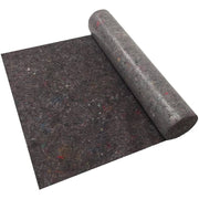 Telo feltro 1x3,5 mt