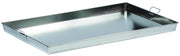 TEGLIA RETTANGOLARE  cm. 37x60