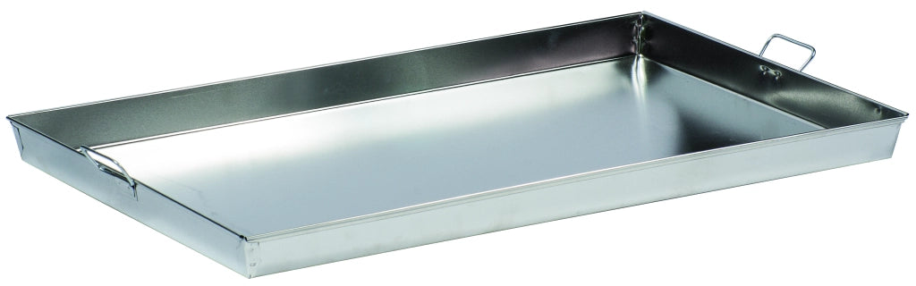 TEGLIA RETTANGOLARE  cm. 37x60