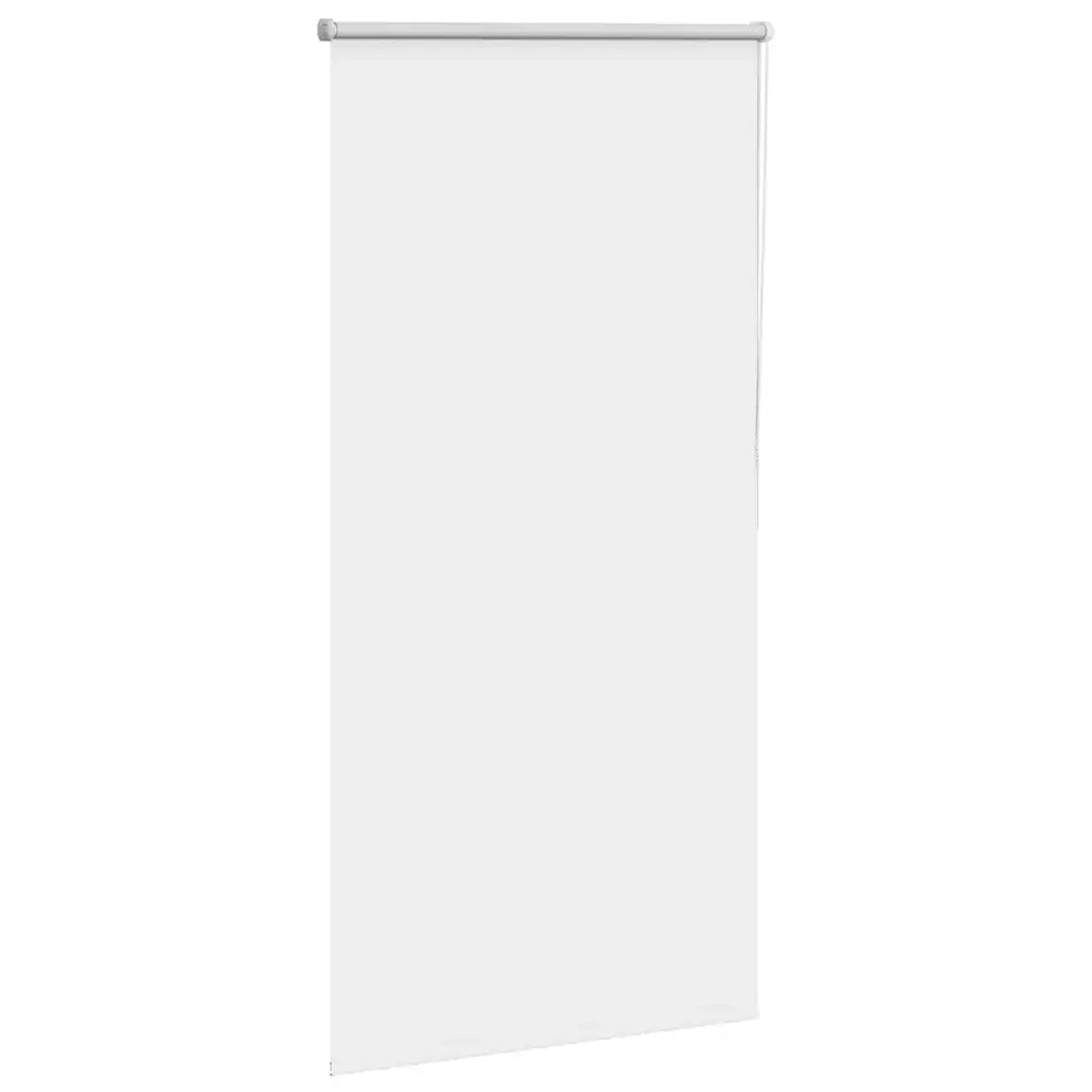 Tenda a rullo | Tenda avvolgibile Oscurante 80x150 cm Larghezza Tessuto 75,7 cm