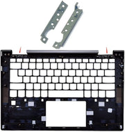 Banda adesiva per Lenovo Yoga 7 serie