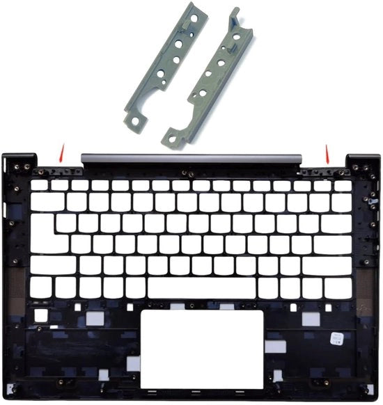 Banda adesiva per Lenovo Yoga 7 serie