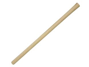 MANICO IN LEGNO RINALDI PER ZAPPASCURE CM.88  cm.88    RINALDI