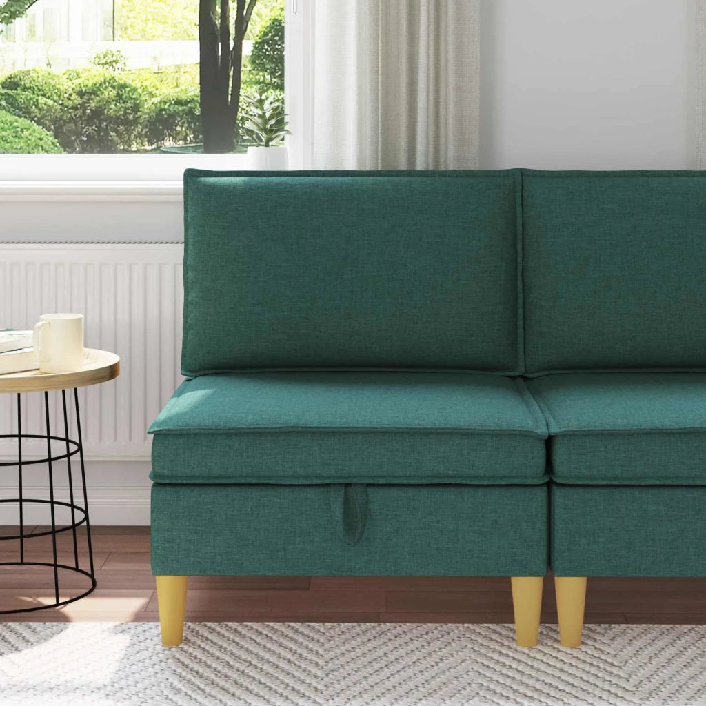 Pouf contenitore 42027099