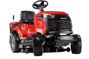 Trattore MTF LT 86 M