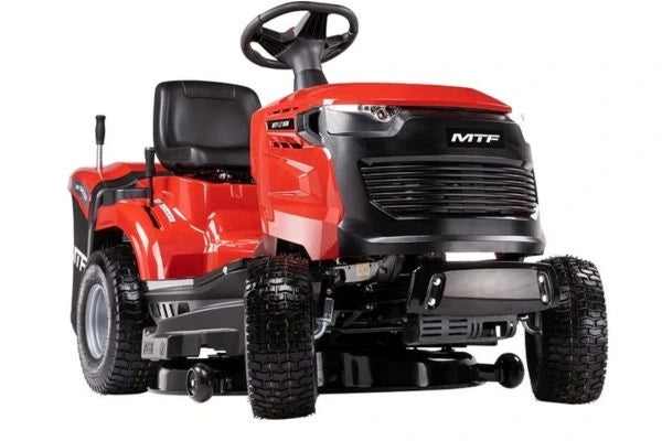 Trattore MTF LT 86 M