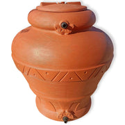 SERBATOIO JAR 1000 LT