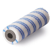 Rullo professionale di ricambio mark-less da 12 mm per finiture *** lunghezza 20 cm, confezione 1