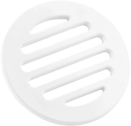 Filtro di scarico per piscina - Installazione facile - Accessori di scarico - Resistente ai graffi - Antioxidante - Filtrazione efficiente - Accessorio per piscina