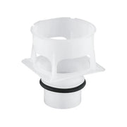 Cestello GD2 per cassetta GROHE