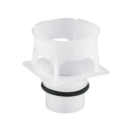 Cestello GD2 per cassetta GROHE