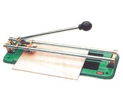 TAGLIAPIASTRELLE IN METALLO