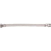 FLESSIBILE 25 cm - M 1/2 x F 3/8