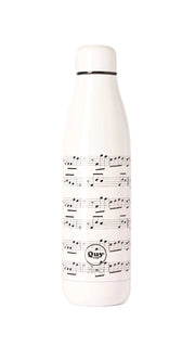 Bottiglia Termica 500ml - Motivo OPERA
