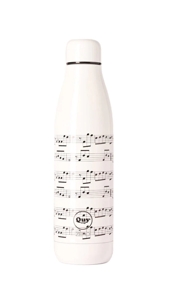 Bottiglia Termica 500ml - Motivo OPERA