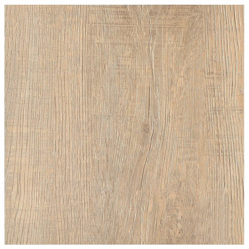 Plance per Pavimentazione Autoadesiva 30,5 x 30,5 cm 20 pz PVC CFW9219581