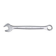 BETA    42 CHIAVE COMBINATA 25 MM- BETA- 1,0 pz