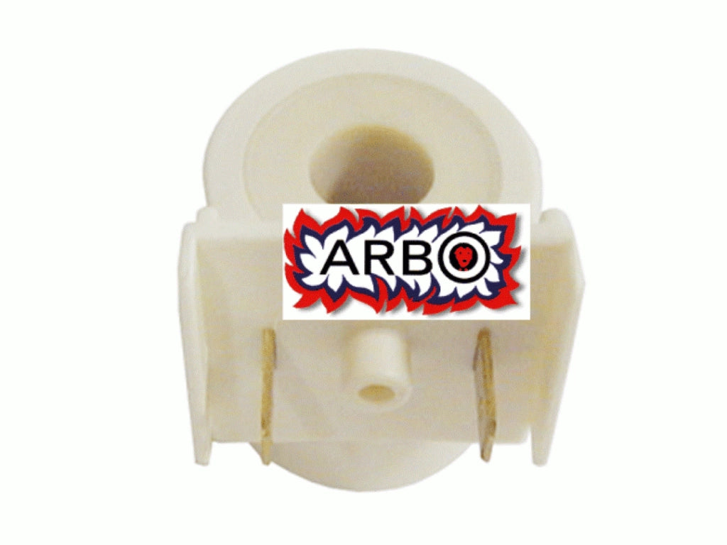 Bobina 16V Dc X Nova 827-825 - Arbo